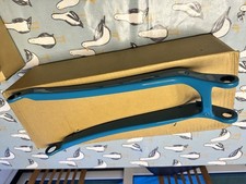 Trek Fuel Ex 9.8 2020 Carbon