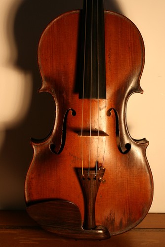 Fine antique french 18th - fine,