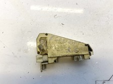 91AG220A20AA Actuator Fuel