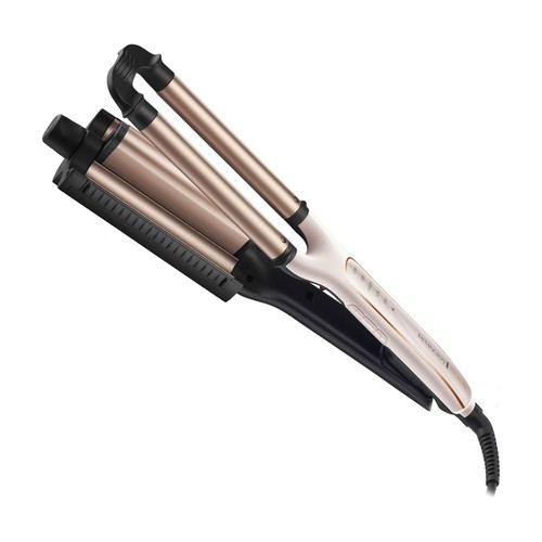 Remington proluxe 1 - remington, hair