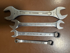 Facom Tools - Combination