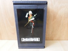 CGS Military Figures 200mm