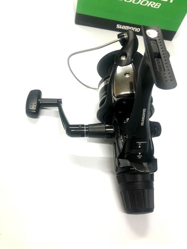New single power handle - power,