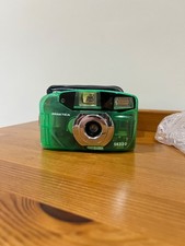 Praktica Sport 35 mm