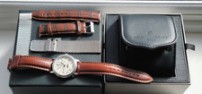 Frederique Constant Classics