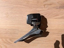 SRAM Red eTap WiFli HRD 11