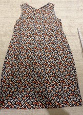 M&S  Dress Size 12  shift