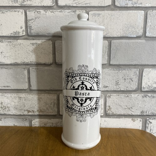 Vintage old country - vintage,