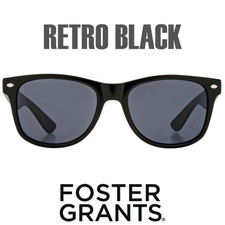*BOGOF* Foster Grant - Stylish