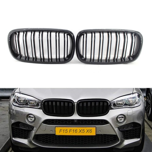 For bmw f15 f16 f85 - x5,