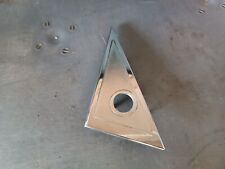 Mercedes W115 W114 Interior SX