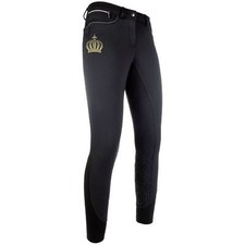 Horse Riding Breeches