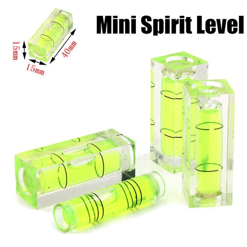 10x square mini spirit - mini,