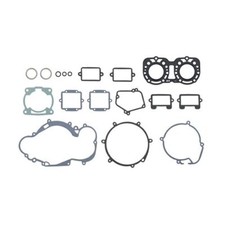 Full Gasket Set Fits Kawasaki
