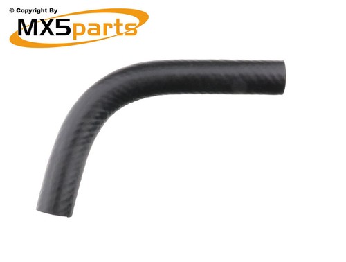 Mx5 power steering - mx5,