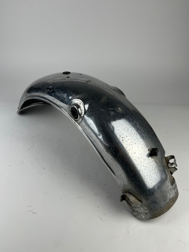 Yamaha xs650 650 447 3l1 - yamaha,