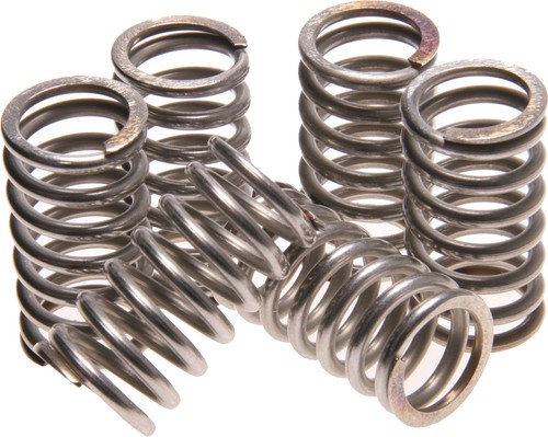 18527 clutch disc springs for - springs,