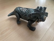 Kenner - Jurassic Park - Dinosaur Figures 1993-1999 - Make Your Selection