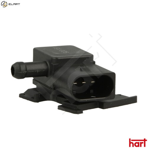 Sensor exhaust pressure 920 - sensor,