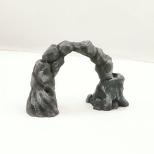 Small Stone Arch - 28mm