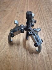 Sykes Pickavant Puller Set