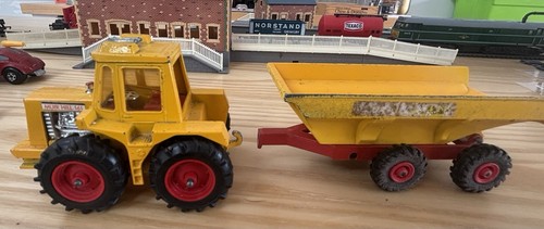 Matchbox super kings - matchbox,