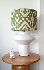 Handmade To Order Marrakech