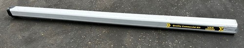 Van guard pipe carrier meter - carrier, 3