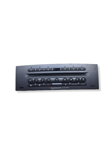 Renault espace grand - renault,