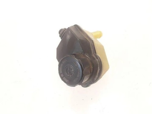 Volvo s40 power steering - volvo,
