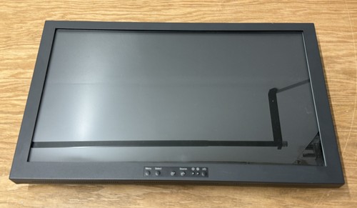Eizo dura vision - vision, duty