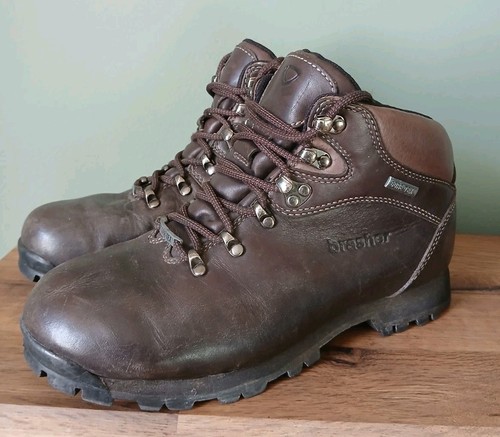 Brasher mens hill - brasher, walker