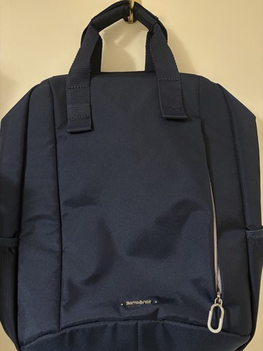 Samsonite guardit classy - samsonite,