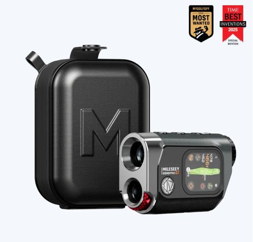 Mileseey genepro - mileseey,