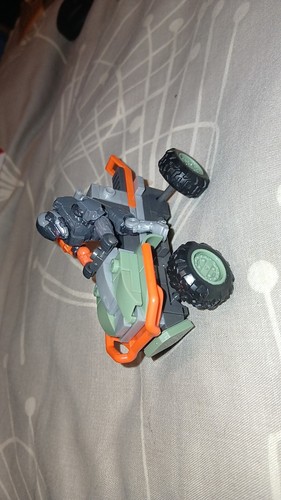 Halo mega infinite - halo,