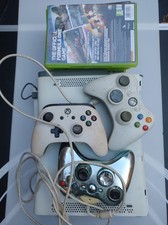 Xbox 360 console, For Repair