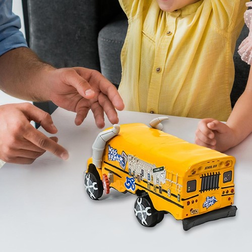 Disney pixar cars - pixar,