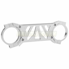 Front shock absorber fork - shock,