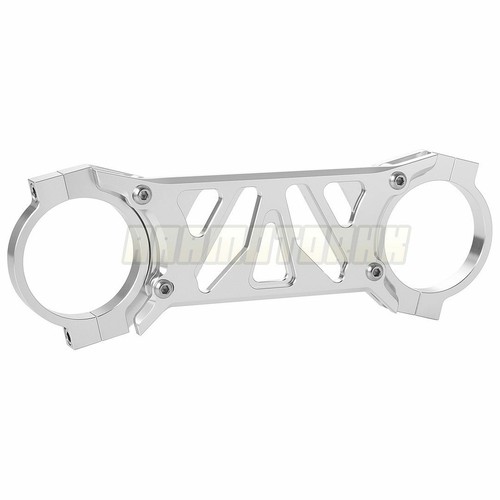 Front shock absorber fork - absorber,