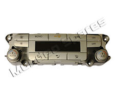 FORD MONDEO MK4 DIGITAL HEATER