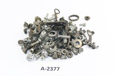 1980 Kawasaki Z 250 C KZ250C -