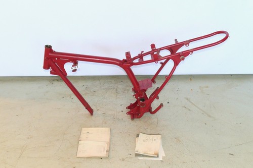 Ducati 350 sebring year - sebring,