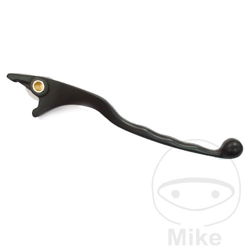 Brake lever for kawasaki gpz - lever,