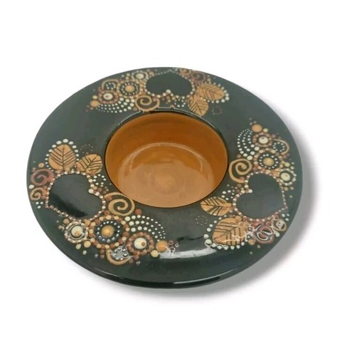 Vintage aebi topferei - vintage,