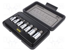 1 set, Wrenches set STL-1-89-099 /E2UK