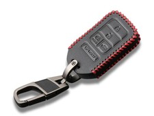 For Honda ZR-V CR-V Civic