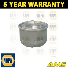 Fits Discovery Defender