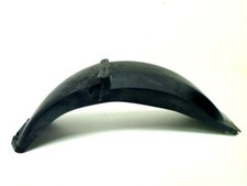 46621450471 rear wing BMW K