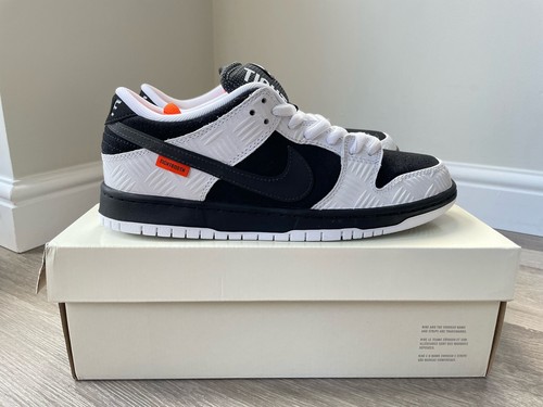 New box men nike sb - new,