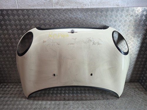 2010 2013 r56 mini - 2010-2013,